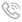 华体会(中国)