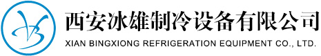 华体会在线注册 
