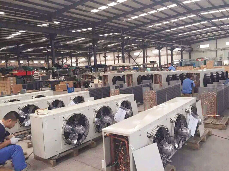 华体会(中国)