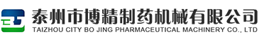 乐竞(中国)lejing·官方网页版